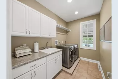 2013 Marjorie Ln, Moon/Crescent Twp, PA 15108 - Photo 39