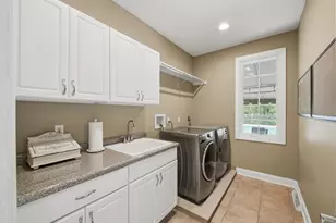 2013 Marjorie Ln, Moon/Crescent Twp, PA 15108 - Photo 39