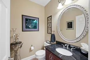 2013 Marjorie Ln, Moon/Crescent Twp, PA 15108 - Photo 27