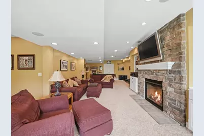 2013 Marjorie Ln, Moon/Crescent Twp, PA 15108 - Photo 43