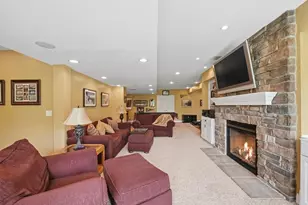 2013 Marjorie Ln, Moon/Crescent Twp, PA 15108 - Photo 43