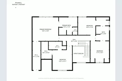 2013 Marjorie Ln, Moon/Crescent Twp, PA 15108 - Photo 49