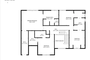 2013 Marjorie Ln, Moon/Crescent Twp, PA 15108 - Photo 49