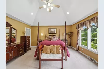 2013 Marjorie Ln, Moon/Crescent Twp, PA 15108 - Photo 29