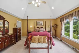 2013 Marjorie Ln, Moon/Crescent Twp, PA 15108 - Photo 29