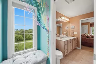 2013 Marjorie Ln, Moon/Crescent Twp, PA 15108 - Photo 35