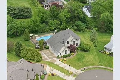 2013 Marjorie Ln, Moon/Crescent Twp, PA 15108 - Photo 1