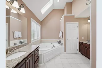 2013 Marjorie Ln, Moon/Crescent Twp, PA 15108 - Photo 31
