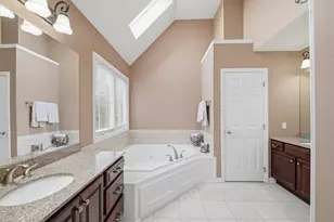 2013 Marjorie Ln, Moon/Crescent Twp, PA 15108 - Photo 31