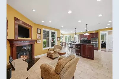 2013 Marjorie Ln, Moon/Crescent Twp, PA 15108 - Photo 21