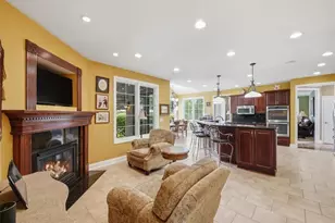 2013 Marjorie Ln, Moon/Crescent Twp, PA 15108 - Photo 21