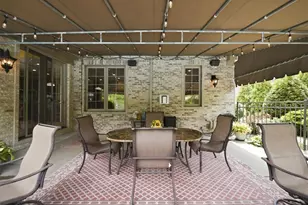 2013 Marjorie Ln, Moon/Crescent Twp, PA 15108 - Photo 9