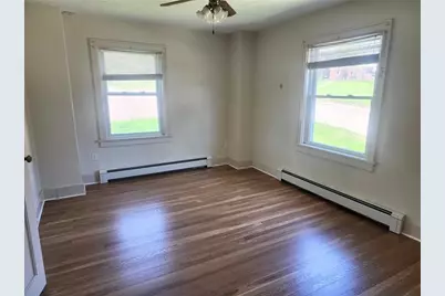 43 N Watson Ave #Canonsburg, East Washington Boro, PA 15301 - Photo 19