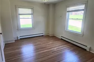 43 N Watson Ave, East Washington Boro, PA 15301 - Photo 19