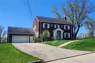 43 N Watson Ave, East Washington Boro, PA 15301 - Photo 23