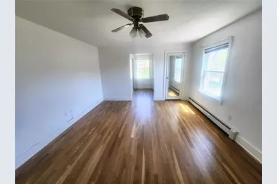 43 N Watson Ave #Canonsburg, East Washington Boro, PA 15301 - Photo 15