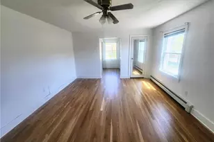 43 N Watson Ave, East Washington Boro, PA 15301 - Photo 15