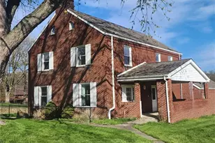 43 N Watson Ave, East Washington Boro, PA 15301 - Photo 3