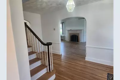 43 N Watson Ave #Canonsburg, East Washington Boro, PA 15301 - Photo 5
