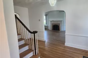 43 N Watson Ave, East Washington Boro, PA 15301 - Photo 5
