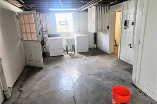 43 N Watson Ave, East Washington Boro, PA 15301 - Photo 21