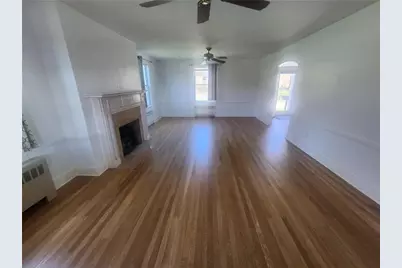 43 N Watson Ave #Canonsburg, East Washington Boro, PA 15301 - Photo 9