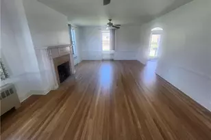 43 N Watson Ave, East Washington Boro, PA 15301 - Photo 9