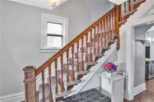 621 Cedar St, Irwin, PA 15642 - Photo 7