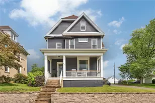 621 Cedar St, Irwin, PA 15642 - Photo 3