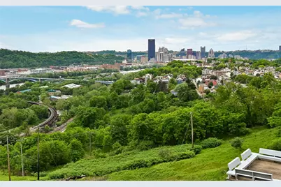 2462 Pittview Ave, Pittsburgh, PA 15209 - Photo 29