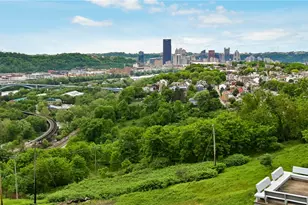 2462 Pittview Ave, Pittsburgh, PA 15209 - Photo 29