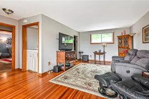 2462 Pittview Ave, Pittsburgh, PA 15209 - Photo 9