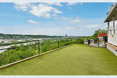 2462 Pittview Ave, Pittsburgh, PA 15209 - Photo 37