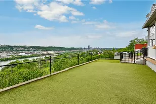 2462 Pittview Ave, Pittsburgh, PA 15209 - Photo 37