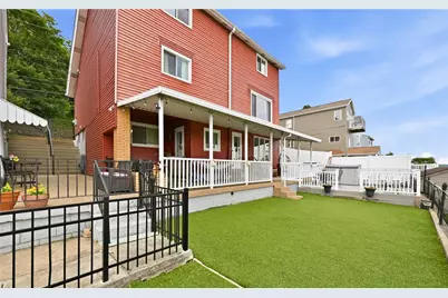 2462 Pittview Ave, Pittsburgh, PA 15209 - Photo 25