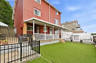 2462 Pittview Ave, Pittsburgh, PA 15209 - Photo 25
