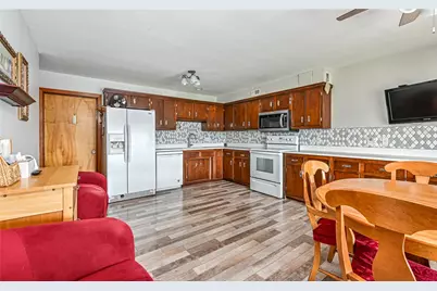 2462 Pittview Ave, Pittsburgh, PA 15209 - Photo 19