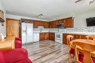 2462 Pittview Ave, Pittsburgh, PA 15209 - Photo 19