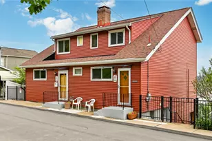 2462 Pittview Ave, Pittsburgh, PA 15209 - Photo 1