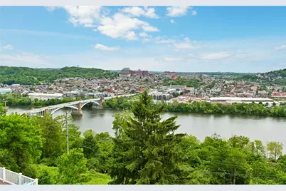2462 Pittview Ave, Pittsburgh, PA 15209 - Photo 33