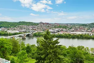 2462 Pittview Ave, Pittsburgh, PA 15209 - Photo 33