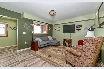 2462 Pittview Ave, Pittsburgh, PA 15209 - Photo 23