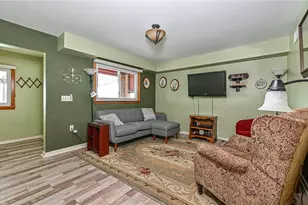 2462 Pittview Ave, Pittsburgh, PA 15209 - Photo 23