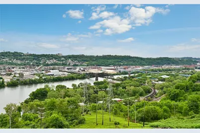 2462 Pittview Ave, Pittsburgh, PA 15209 - Photo 31