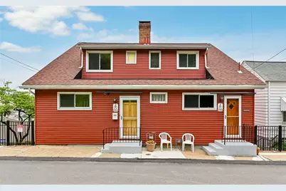 2462 Pittview Ave, Pittsburgh, PA 15209 - Photo 3