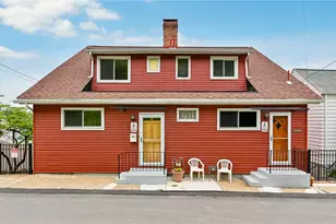 2462 Pittview Ave, Pittsburgh, PA 15209 - Photo 3