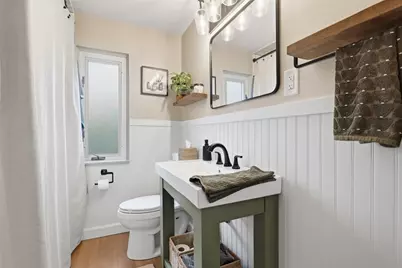 131 W Marietta St, Munhall, PA 15120 - Photo 25