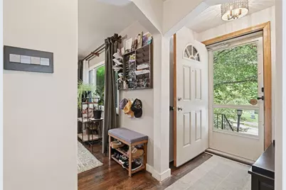 131 W Marietta St, Munhall, PA 15120 - Photo 5