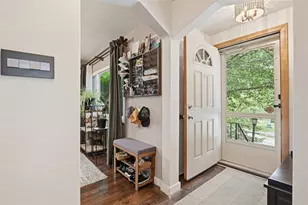 131 W Marietta St, Munhall, PA 15120 - Photo 5