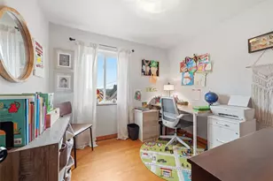 131 W Marietta St, Munhall, PA 15120 - Photo 23